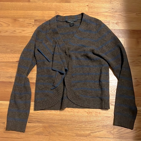 Marc Jacobs cardigan - Picture 1 of 6